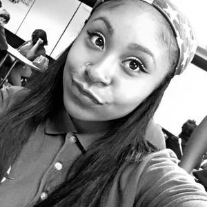 Meet your Posher, Naja