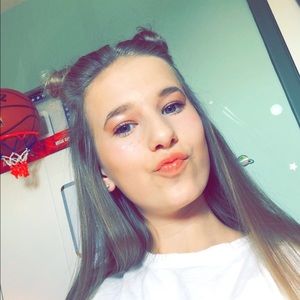 Meet your Posher, Celestial