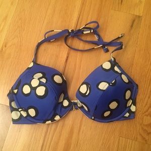 Victoria's Secret Bikini Too