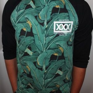 XXX Designer Tee