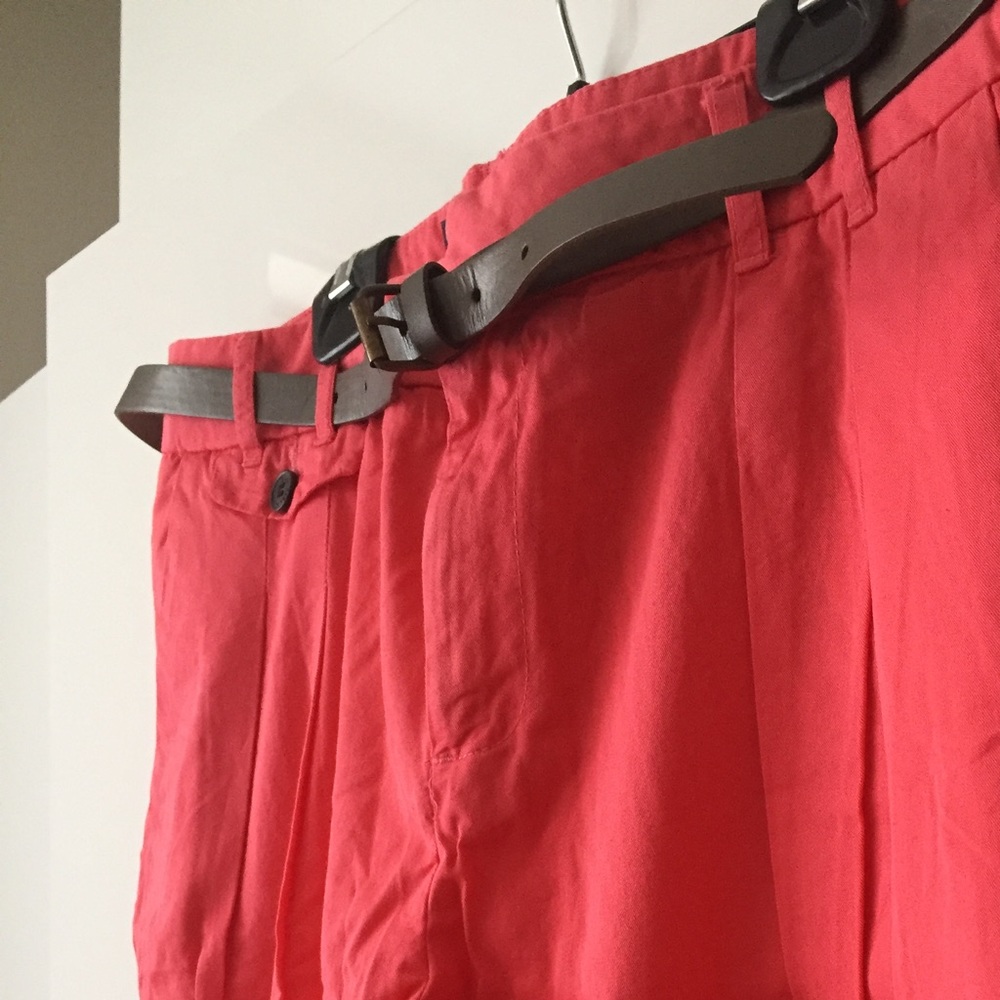 Zara pants - Picture 2 of 6