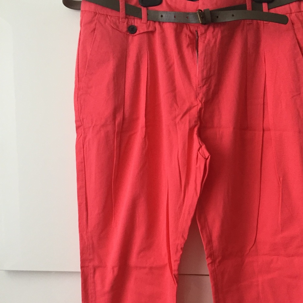 Zara pants - Picture 5 of 6