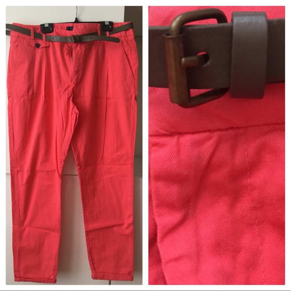 Zara pants - Picture 6 of 6