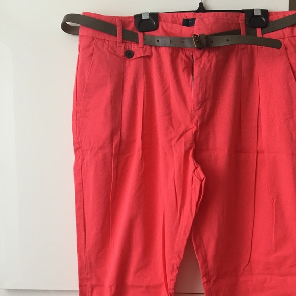 Zara pants - Picture 1 of 6