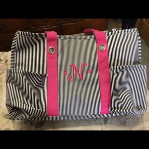 Thirty one bag