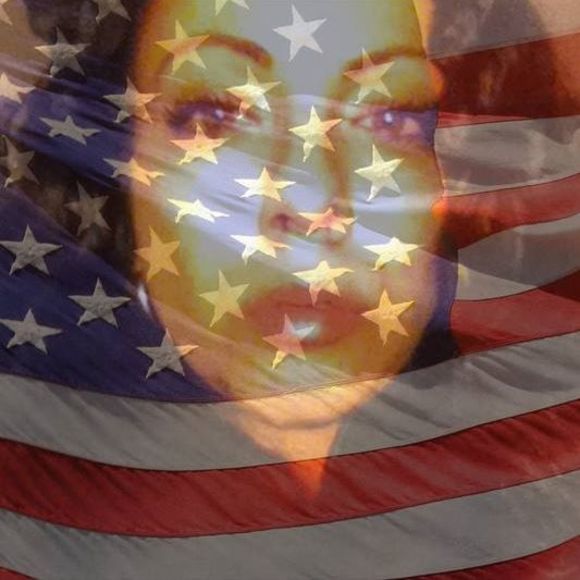 Meet your Posher, Deolinda - Picture 1 of 1