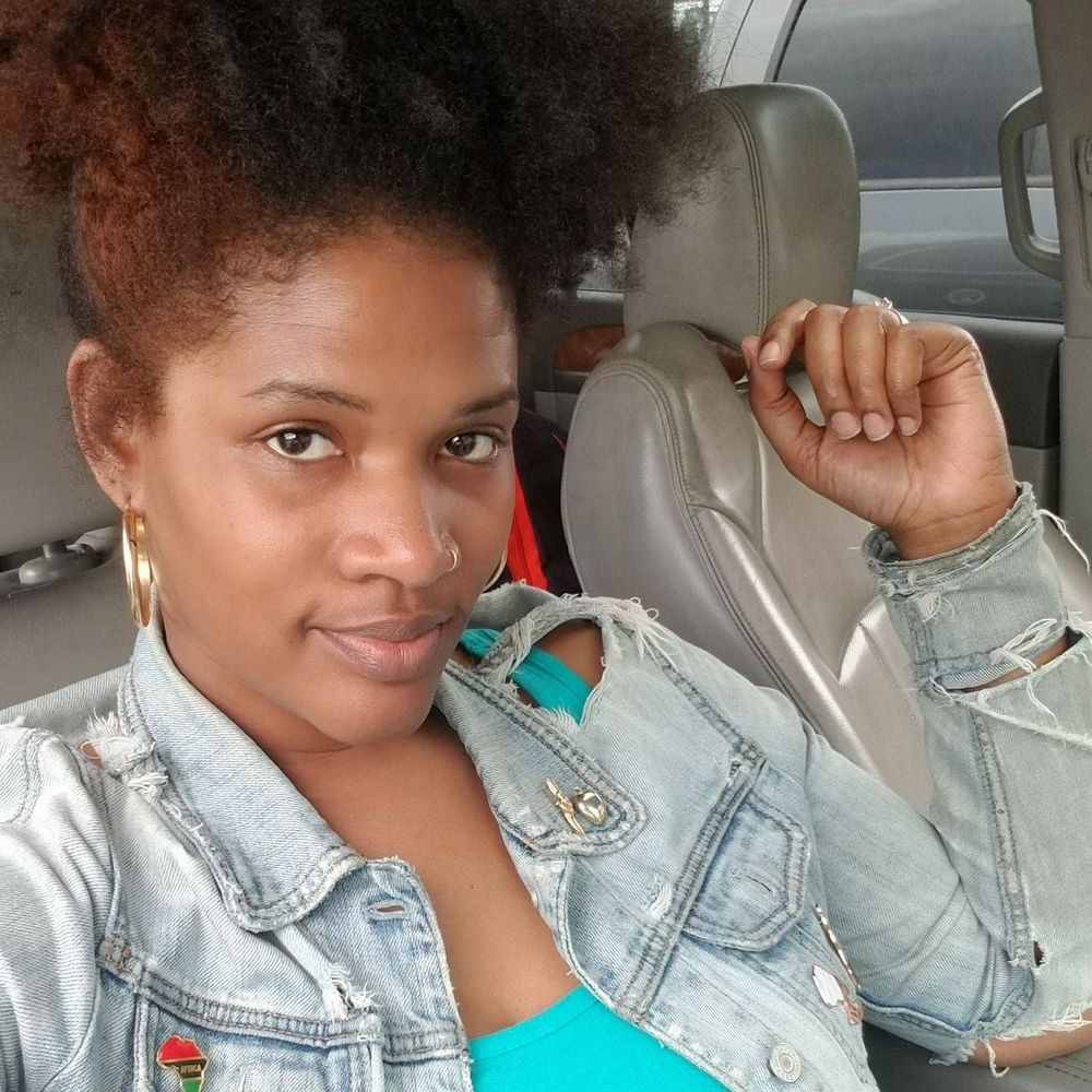 Meet your Posher, India