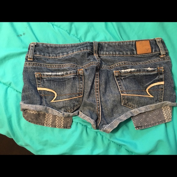 $15 - Picture 2 of 2