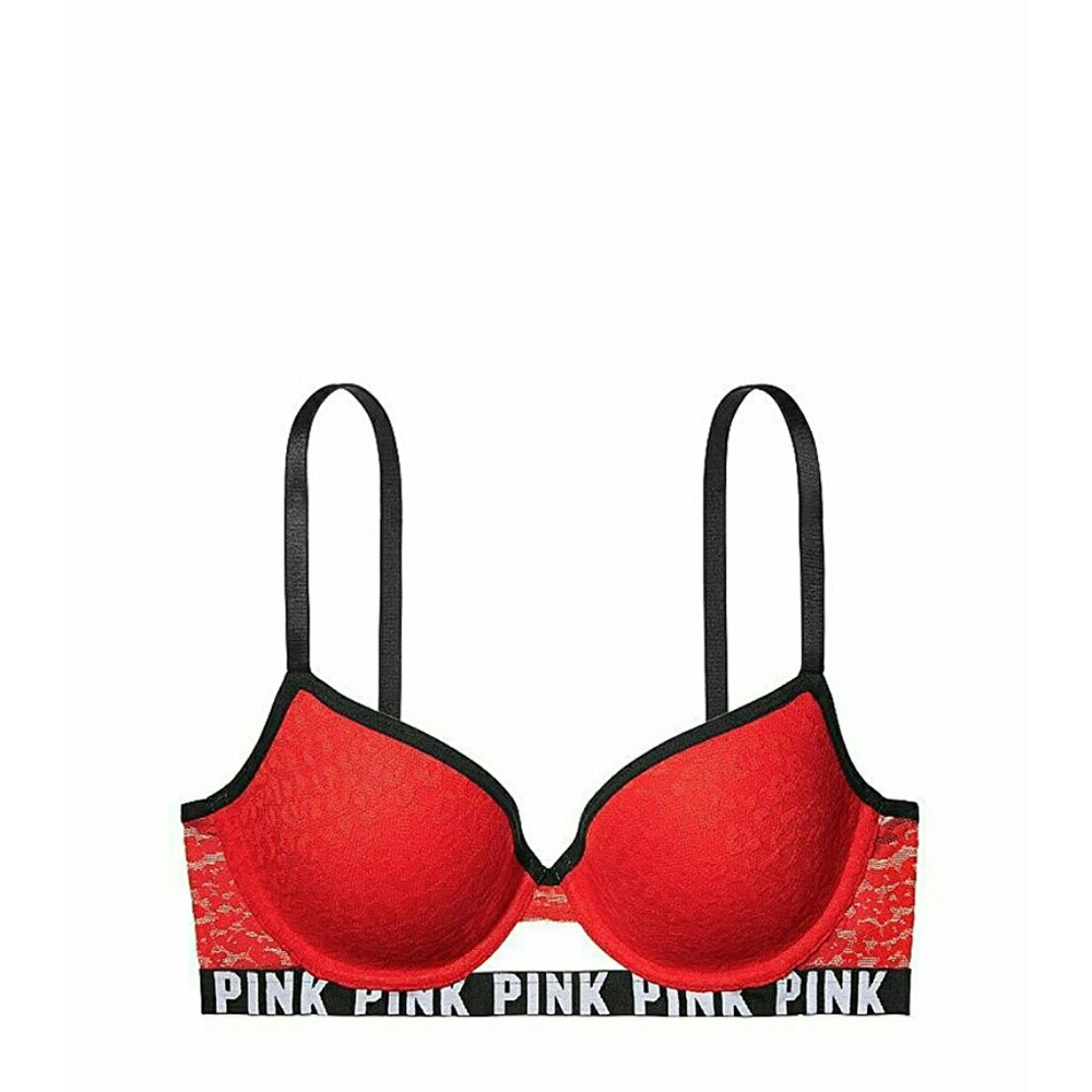 Victoria secret bra
