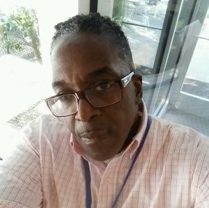 Meet your Posher, Martin