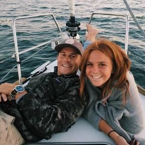 Meet your Posher, Nebby