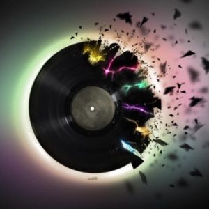 Meet your Posher, Hailey