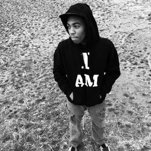 Meet your Posher, Jay