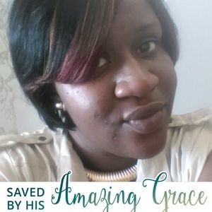 Meet your Posher, Misha