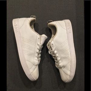 Adidas NEO Cloudfoam Court Advantage