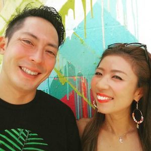 Meet your Posher, Sachi