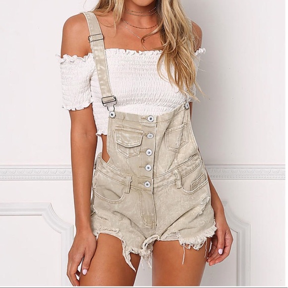 <<<<<SOLD OUT>>>>>> - Picture 2 of 3