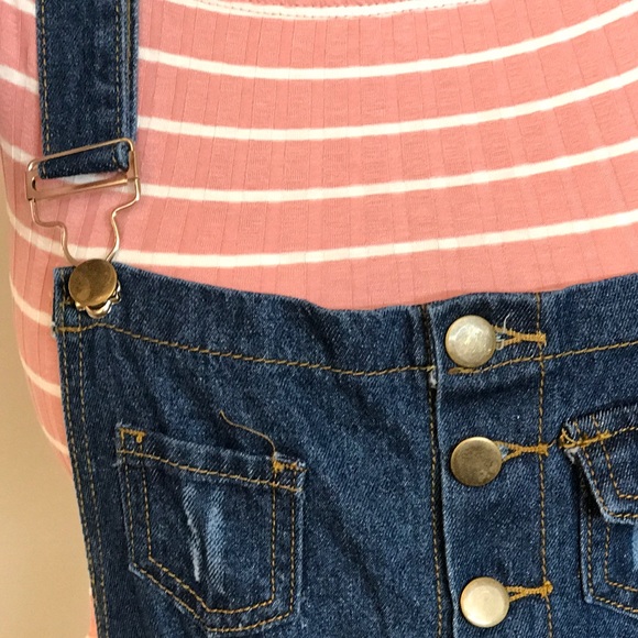 <<<<<SOLD OUT>>>>>> - Picture 3 of 3