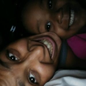 Meet your Posher, Jean