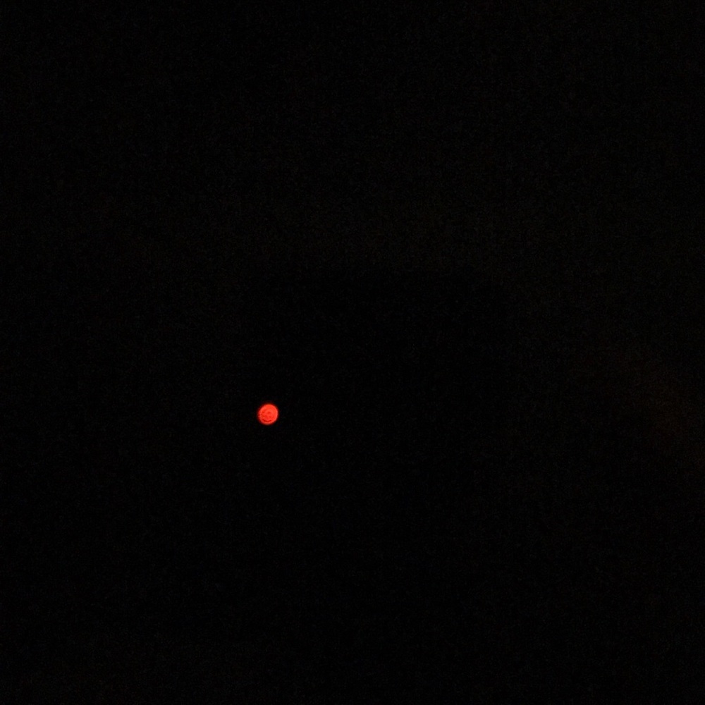 Meet your Posher, Yvette