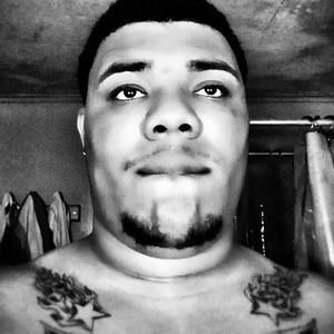 Meet your Posher, Julius