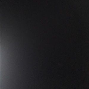 Meet your Posher, Nikko