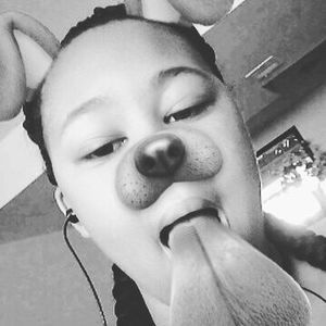 Meet your Posher, Faith