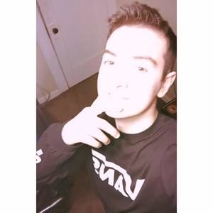 Meet your Posher, Ash