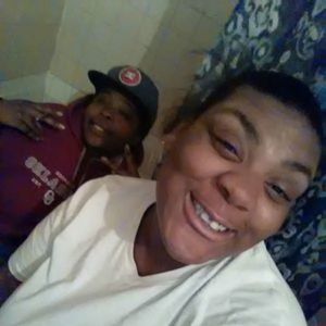 Meet your Posher, Lyric