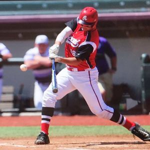 Meet your Posher, Austin