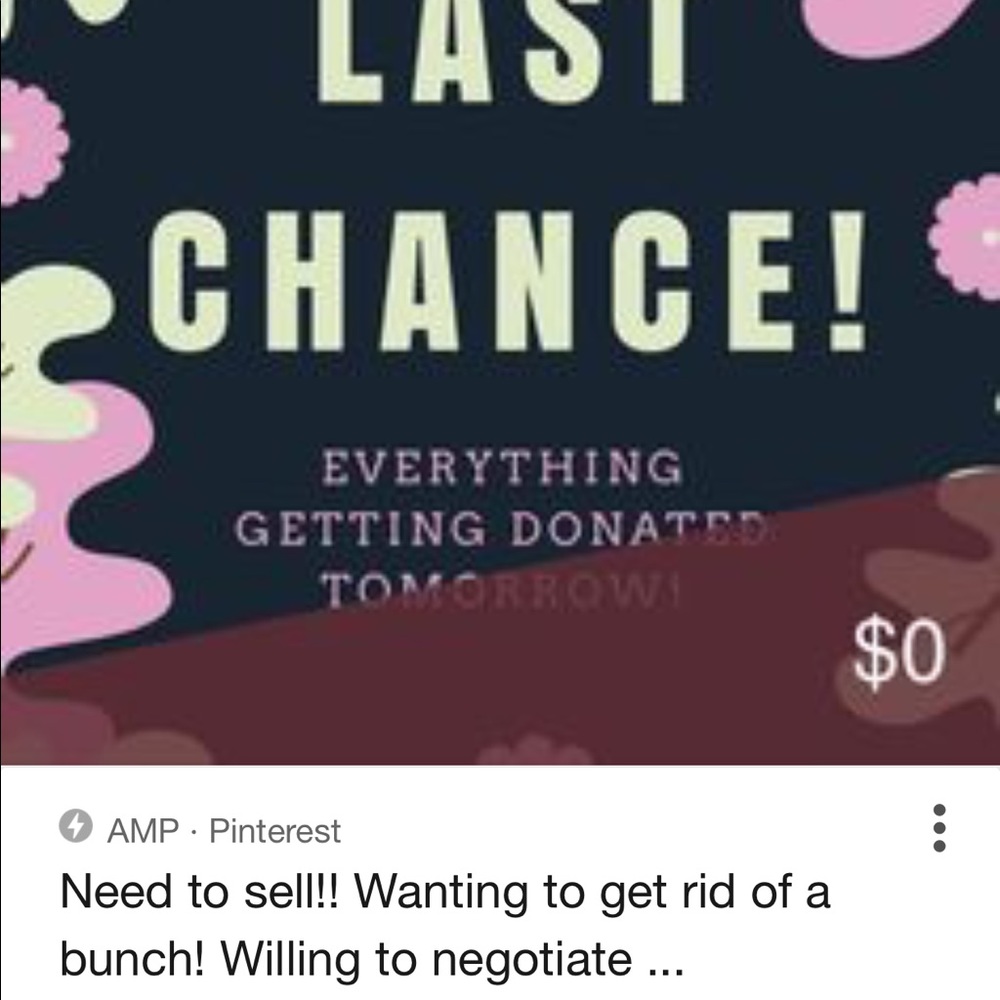 Gucci, Tumi, Burberry, Tods, Ralph Lauren