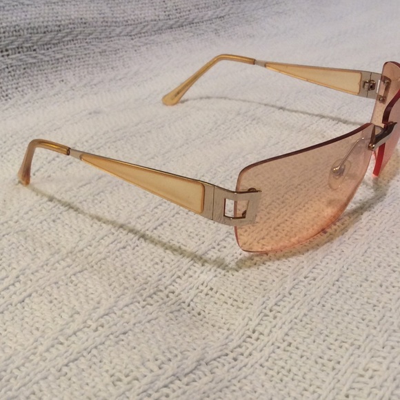 Stylish glasses - Picture 4 of 5