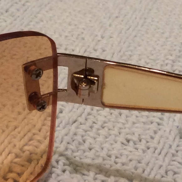 Stylish glasses - Picture 5 of 5