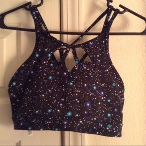 Victoria Secret Sport