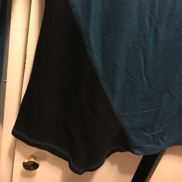 Long shirt - Picture 2 of 2