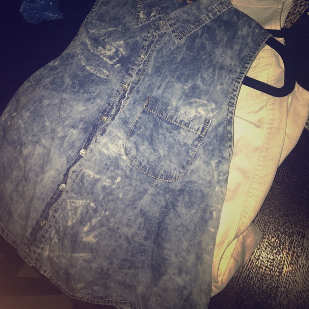 really pretty shirt 👚