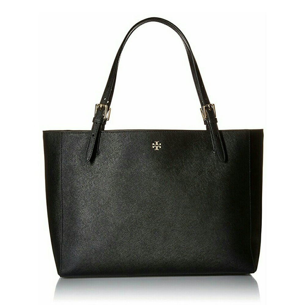 Tory burch purse