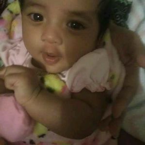 Meet your Posher, Henry