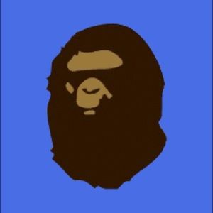 Meet your Posher, Papi