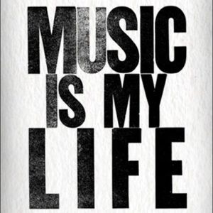 Meet your Posher, Edgardo