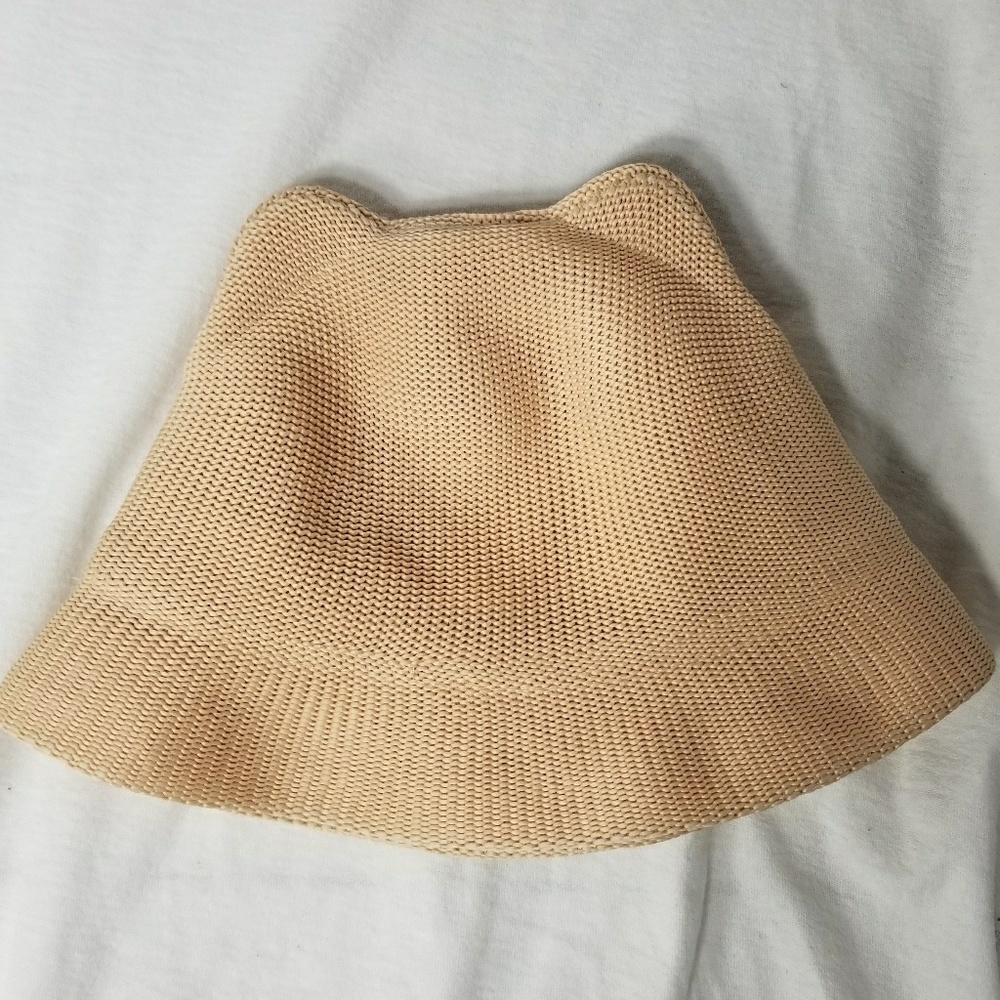 H&M Sz 4-6mos Happy Puppy Face for Baby - Picture 2 of 5