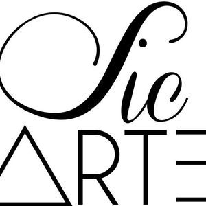 Meet your Posher, Etp