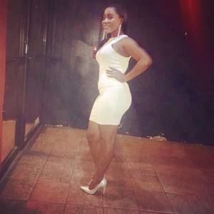 Meet your Posher, Bellot