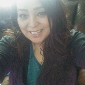 Meet your Posher, Mara