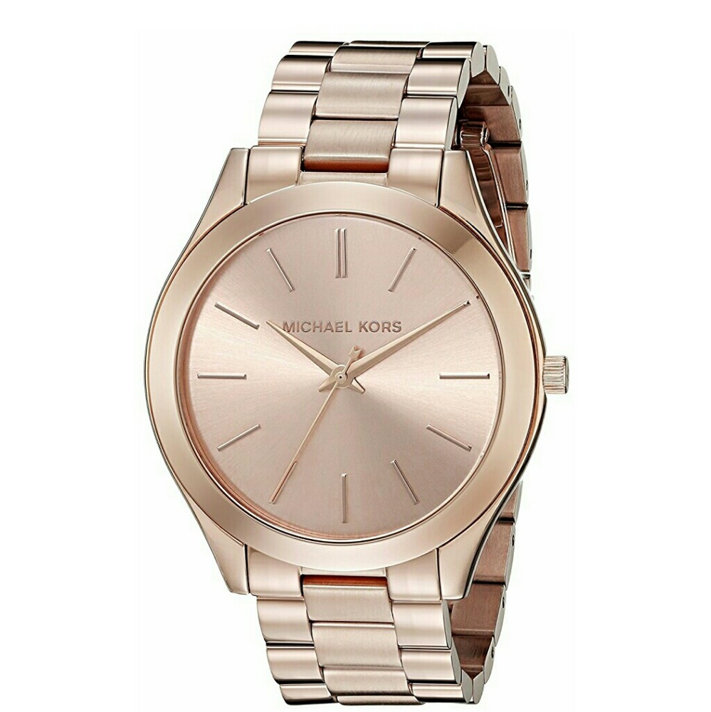 Micheal kors watch