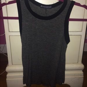**NEVER BEEN WORN**