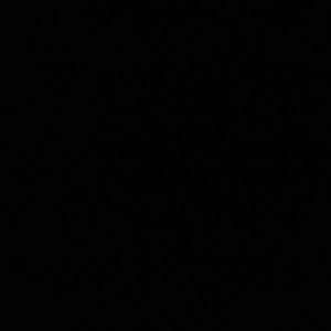 Meet your Posher, Bryan