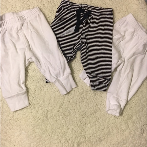 Baby gap bundle - Picture 2 of 5