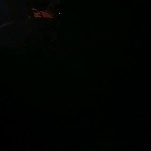 Meet your Posher, Oscar