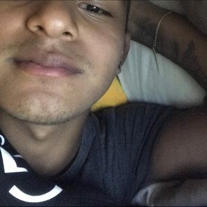 Meet your Posher, Gerardo